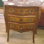 358 3330 CHEST OF DRAWERS
